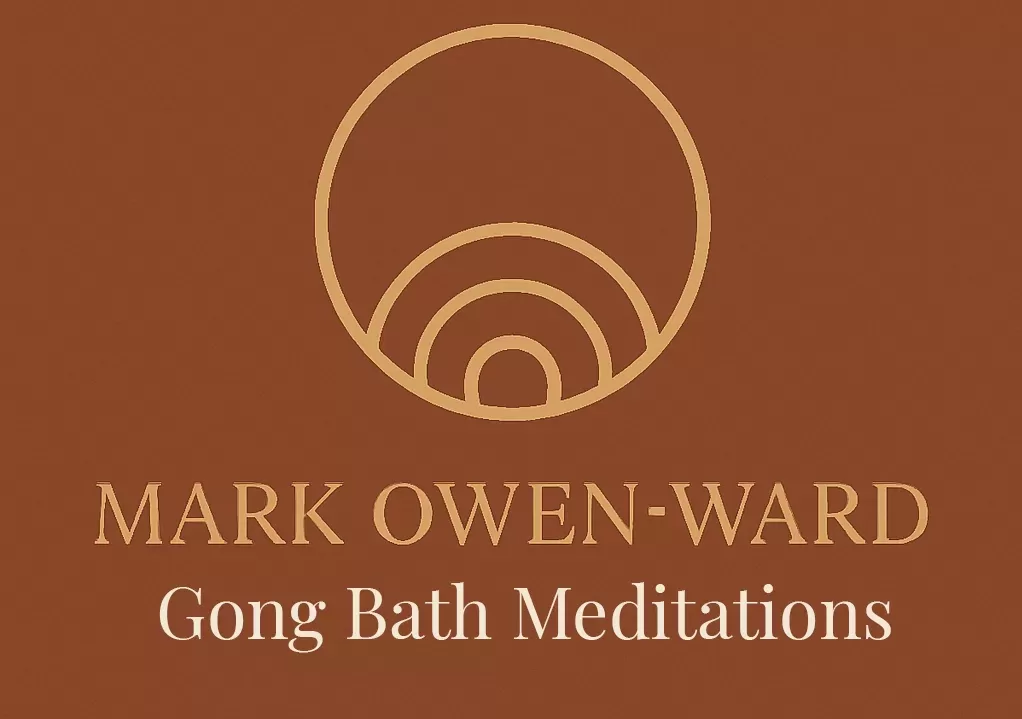 mark owen-ward