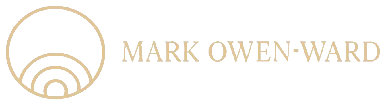 mark owen-ward