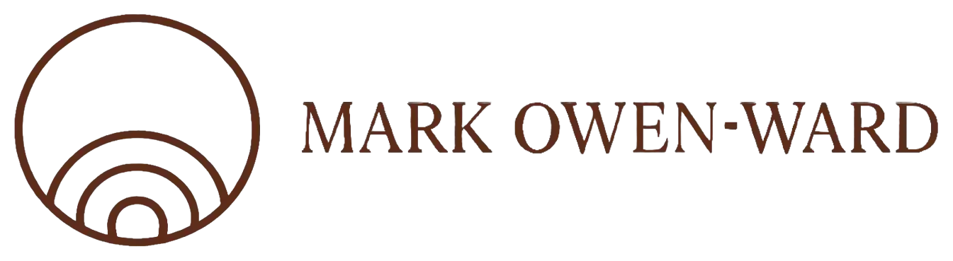 mark owen-ward
